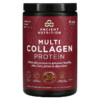 Dr. Axe / Ancient Nutrition Multi Collagen Protein 1 lb (454.5 g) 2 Dr. Axe / Ancient Nutrition Multi Collagen Protein 1 lb (454.5 g) 858109006115