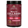 Dr. Axe / Ancient Nutrition Multi Collagen Protein Beauty Within Guava Passionfruit 9.74 oz (276 g) 3 Dr. Axe / Ancient Nutrition Multi Collagen Protein Beauty Within Guava Passionfruit 9.74 oz (276 g) 816401024480