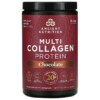 Dr. Axe / Ancient Nutrition Multi Collagen Protein Chocolate 1.04 lb (472 g) 3 Dr. Axe / Ancient Nutrition Multi Collagen Protein Chocolate 1.04 lb (472 g) 816401022196