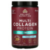 Dr. Axe / Ancient Nutrition Multi Collagen Protein Joint + Mobility Vanilla 7.48 oz (212 g) 3 Dr. Axe / Ancient Nutrition Multi Collagen Protein Joint + Mobility Vanilla 7.48 oz (212 g) 816401022325