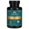 Dr. Axe / Ancient Nutrition Turmeric Once Daily 30 Tablets 3 Dr. Axe / Ancient Nutrition Turmeric Once Daily 30 Tablets 816401025463