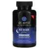 Dr. Emil Nutrition EZ DOZE Plus Melatonin 60 Capsules 850002956511
