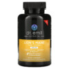 Dr. Emil Nutrition Lion's Mane Smart Shrooms 2.100 mg 90 Vegetable Capsules 2 Dr. Emil Nutrition Lion's Mane Smart Shrooms 2.100 mg 90 Vegetable Capsules 850002956269