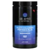 Dr. Emil Nutrition Multi Collagen Peptides Plus Hyaluronic Acid Powder Unflavored 316.5 g 2 Dr. Emil Nutrition Multi Collagen Peptides Plus Hyaluronic Acid Powder Unflavored 316.5 g 850002956542