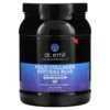 Dr. Emil Nutrition Multi Collagen Peptides Plus Unflavored 663 g 3 Dr. Emil Nutrition Multi Collagen Peptides Plus Unflavored 663 g 850002956535