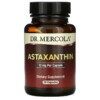 Dr. Mercola Astaxanthin 12 mg 30 Capsules 2 Dr. Mercola Astaxanthin 12 mg 30 Capsules 810487031301