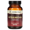 Dr. Mercola Astaxanthin 12 mg 90 Capsules 3 Dr. Mercola Astaxanthin 12 mg 90 Capsules 810487031295
