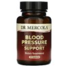 Dr. Mercola Blood Pressure Support 30 Capsules 3 Dr. Mercola Blood Pressure Support 30 Capsules 813006016728