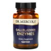 Dr. Mercola Gallbladder Enzymes 30 Capsules 2 Dr. Mercola Gallbladder Enzymes 30 Capsules 810487030953