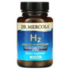 Dr. Mercola H2 Molecular Hydrogen 30 viên 2 Dr. Mercola H2 Molecular Hydrogen 30 Tablets 810487032551