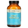 Dr. Mercola Joint Formula 90 Tablets 2 Dr. Mercola Joint Formula 90 Tablets 810487031356