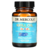 Dr. Mercola Krill Oil for Kids 60 Capsules 2 Dr. Mercola Krill Oil for Kids 60 Capsules 813006011495