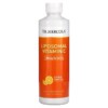 Dr. Mercola Liposomal Vitamin C Citrus Vanilla 1.000 mg 15.2 fl oz (450 ml) 3 Dr. Mercola Liposomal Vitamin C Citrus Vanilla 1.000 mg 15.2 fl oz (450 ml) 810487039314