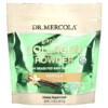 Dr. Mercola Organic Collagen Powder Vanilla 10.74 oz (304.5 g) 3 Dr. Mercola Organic Collagen Powder Vanilla 10.74 oz (304.5 g) 810487032476