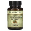 Dr. Mercola Organic Curcumin Extract 90 Tablets 2 Dr. Mercola Organic Curcumin Extract 90 Tablets 810487033558