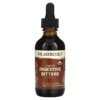 Dr. Mercola Organic Digestive Bitters with Natural Flavors 2 fl oz (60 ml) 3 Dr. Mercola Organic Digestive Bitters with Natural Flavors 2 fl oz (60 ml) 810487033589