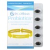 Dr. Ohhira's Essential Formulas Inc. Professional Formula Probiotics 60 Capsules 2 Dr. Ohhira's Essential Formulas Inc. Professional Formula Probiotics 60 Capsules 695927121213