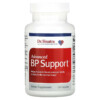 Dr. Sinatra Advanced BP Support 120 Capsules 3 Dr. Sinatra Advanced BP Support 120 Capsules 678829201351