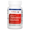 Dr. Sinatra Advanced Cholesterol Solutions 30 Capsules 678829201429