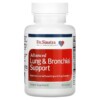 Dr. Sinatra Advanced Lung & Bronchial Support 60 Capsules 3 Dr. Sinatra Advanced Lung & Bronchial Support 60 Capsules 678829201740