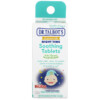 Dr. Talbot's Chamomile Night Time Soothing Tablets 3 m+ 140 Tablets 2 Dr. Talbot's Chamomile Night Time Soothing Tablets 3 m+ 140 Tablets 370797232404