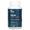 Dr. Tobias Colon 14 Day Cleanse 28 Capsules 2 Dr. Tobias Colon 14 Day Cleanse 28 Capsules 842367001203