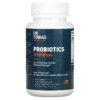 Dr. Tobias Probiotics 30 Billion 30 Delayed Release Capsules 3 Dr. Tobias Probiotics 30 Billion 30 Delayed Release Capsules 842367001227