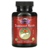 Dragon Herbs Duanwood Reishi 500 mg 100 viên 3 Dragon Herbs (Ron Teeguarden) Duanwood Reishi 500 mg 100 Capsules 679372005144