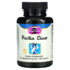 Dragon Herbs (Ron Teeguarden) Perilla Clear 500 mg 60 Vegetarian Capsules 679372002051