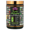 Dragon Herbs Tonic Alchemy Ultimate Superfood Blend 9.5 oz (270 g) 3 Dragon Herbs (Ron Teeguarden) Tonic Alchemy The Ultimate SuperTonic Superfood Blend 9.5 oz (270 g) 679372006868