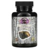 Dragon Herbs Wild Siberian Chaga 500 mg 100 viên 3 Dragon Herbs (Ron Teeguarden) Wild Siberian Chaga 450 mg 100 Capsules 679372005052