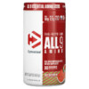 Dymatize ALL9AMINO Juicy Watermelon 15.87 oz (450 g) 2 Dymatize ALL9AMINO Juicy Watermelon 15.87 oz (450 g) 705016181049