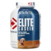 Dymatize Elite Casein Cinnamon Bun 4 lb (1.8 kg) 705016226122