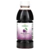 Dynamic Health Black Cherry Concentrate 16 fl oz (473 ml) 3 Dynamic Health Black Cherry Concentrate 16 fl oz (473 ml) 790223100167