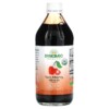 Dynamic Health Tart Cherry Ultra 5X Concentrate 16 fl oz (473 ml) 2 Dynamic Health Tart Cherry Ultra 5X Concentrate 16 fl oz (473 ml) 790223724950