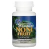 Earth's Bounty ( Matrix Health ) Noni Fruit Hawaiian 500 mg 60 Vegetarian Capsules 3 Earth's Bounty ( Matrix Health ) Noni Fruit Hawaiian 500 mg 60 Vegetarian Capsules 707990201003