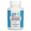 Earth's Bounty (Matrix Health) Oxy-Caps 90 Capsules 3 Earth's Bounty (Matrix Health) Oxy-Caps 90 Capsules 707990104007