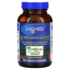 Earthrise Spirulina Gold Plus 500 mg 180 viên 2 Earthrise Spirulina Gold Plus 500 mg 180 Tablets 032602846281