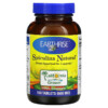 Earthrise Spirulina Natural 500 mg 180 viên 2 Earthrise Spirulina Natural 500 mg 180 Tablets 032602120008