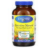 Earthrise Spirulina Natural 500 mg 360 viên 3 Earthrise Spirulina Natural 500 mg 360 Tablets 032602125003
