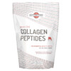 Earthtone Foods Grass Fed Collagen Peptides Unflavored 32 oz (907 g) 760488373828