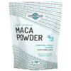 Earthtone Foods Organic Gelatinized Maca Powder 16 oz (454 g) 3 Earthtone Foods Organic Gelatinized Maca Powder 16 oz (454 g) 760488373859