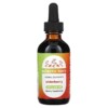 Eclectic Institute Elderberry Glycerite 2 fl oz (60 ml) 2 Eclectic Institute Elderberry Glycerite 2 fl oz (60 ml) 023363322633