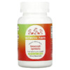 Eclectic Institute Freeze Dried Fresh Broccoli Sprouts 270 mg 150 Veg Caps 023363301676