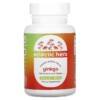 Eclectic Institute Freeze Dried Fresh Ginkgo 450 mg 90 Veg Caps 3 Eclectic Institute Freeze Dried Fresh Ginkgo 450 mg 90 Veg Caps 023363309160