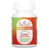 Eclectic Institute Freeze Dried Fresh Ginkgo Gotu Kola 275 mg 90 Veg Caps 2 Eclectic Institute Freeze Dried Fresh Ginkgo Gotu Kola 275 mg 90 Veg Caps 023363319039