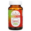 Eclectic Institute Freeze Dried Fresh Nutrigenomic Super Berry 3.2 oz (90 g) 3 Eclectic Institute Freeze Dried Fresh Nutrigenomic Super Berry 3.2 oz (90 g) 023363379163