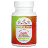 Eclectic Institute Freeze Dried Fresh Purple Probiotic 300 mg 90 Veg Caps 3 Eclectic Institute Freeze Dried Fresh Purple Probiotic 300 mg 90 Veg Caps 023363319107