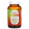 Eclectic Institute Freeze-Dried Fresh Quercetin Flavonoid Complex 3.2 oz (90 g) 023363379279
