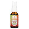 Eclectic Institute Herbal Throat Spray Elderberry Red Root 1 fl oz (30 ml) 2 Eclectic Institute Herbal Throat Spray Elderberry Red Root 1 fl oz (30 ml) 023363200726